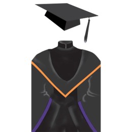 訂製中大工程碩士研究生畢業袍 長袍 流蘇黑色帽子 畢業袍生產商 香港中文大學(CUHK)cuhk march 畢業袍 DA279 訂製中大工程碩士研究生畢業袍 長袍 流蘇黑色帽子 畢業袍生產商 香港中文大學(CUHK)cuhk march 畢業袍 DA279